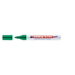 eichhorn-office-solutions202607210226502718444
