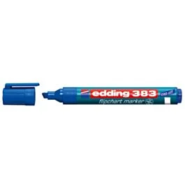 eichhorn-office-solutions202607210240162719562