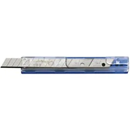 eichhorn-office-solutions202607210242022719691