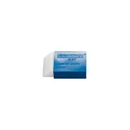 eichhorn-office-solutions202607210245392719971