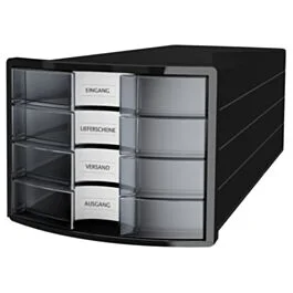 eichhorn-office-solutions202607210254032720618