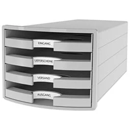 eichhorn-office-solutions202607210255262720736