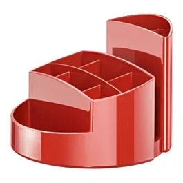 eichhorn-office-solutions202607210302302721363