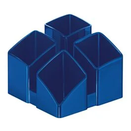 eichhorn-office-solutions202607210304022721518