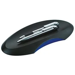 eichhorn-office-solutions202607210305002721617