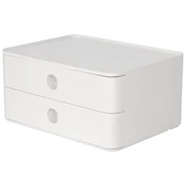 eichhorn-office-solutions202607210310182722073