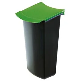 eichhorn-office-solutions202607210311382722185
