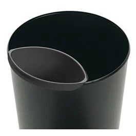 eichhorn-office-solutions202607210313382722360