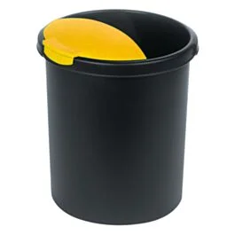 eichhorn-office-solutions202607210319552722897