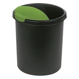 eichhorn-office-solutions202607210320002722907