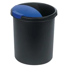 eichhorn-office-solutions202607210320132722925