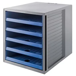 eichhorn-office-solutions202607210324202723307