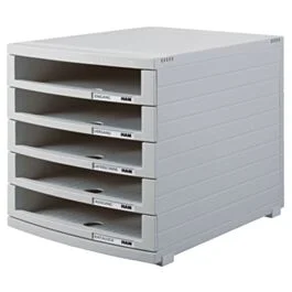 eichhorn-office-solutions202607210324592723362