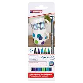 eichhorn-office-solutions202607210342372725018