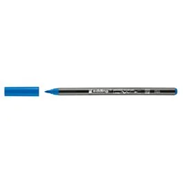 eichhorn-office-solutions202607210344292725188