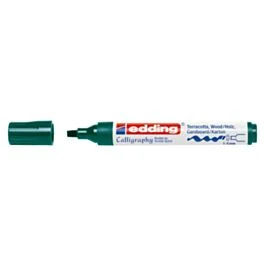 eichhorn-office-solutions202607210349402725676