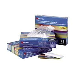 eichhorn-office-solutions202607210359502726588