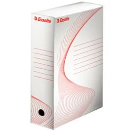 eichhorn-office-solutions202607210402322726864