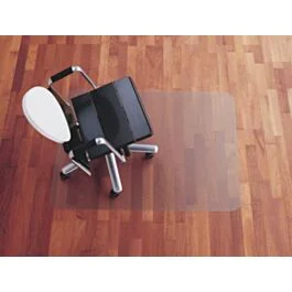eichhorn-office-solutions202607210403062726923