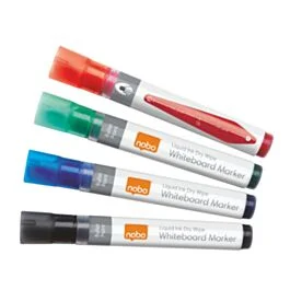 eichhorn-office-solutions202607210407032727311