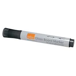 eichhorn-office-solutions202607210408272727456