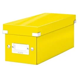eichhorn-office-solutions202607210421012728642