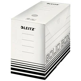 eichhorn-office-solutions202607210433082729685