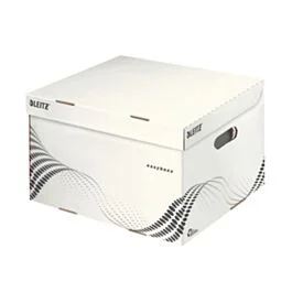 eichhorn-office-solutions202607210434032729758