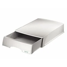 eichhorn-office-solutions202607210451332731039