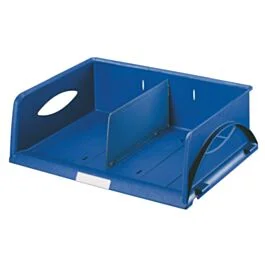 eichhorn-office-solutions202607210459022731621