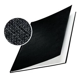 eichhorn-office-solutions202607210504352732088