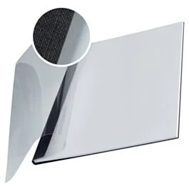 eichhorn-office-solutions202607210508222732414