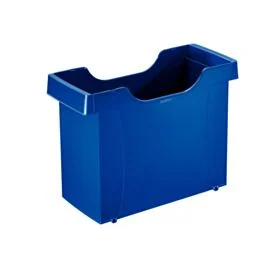 eichhorn-office-solutions202607210521552733704