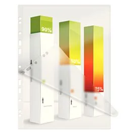 eichhorn-office-solutions202607210523342733861