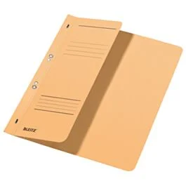 eichhorn-office-solutions202607210525042734017