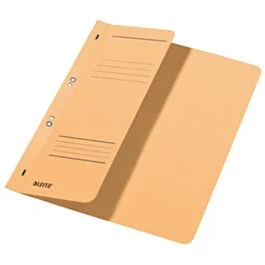 eichhorn-office-solutions202607210529092734426