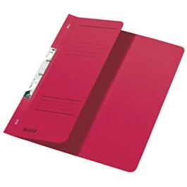 eichhorn-office-solutions202607210530262734549