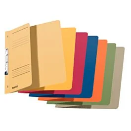eichhorn-office-solutions202607210531242734645