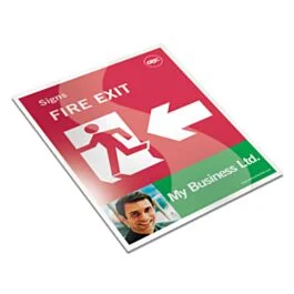 eichhorn-office-solutions202607210534242734923