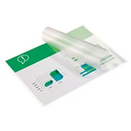 eichhorn-office-solutions202607210535032734989