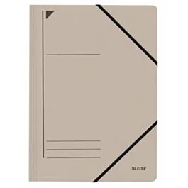 eichhorn-office-solutions202607210536562735179