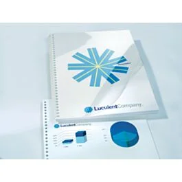 eichhorn-office-solutions202607210542382735722