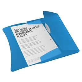 eichhorn-office-solutions202607210551392736458