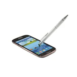 eichhorn-office-solutions202607210553292736624