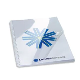 eichhorn-office-solutions202607210559502737241