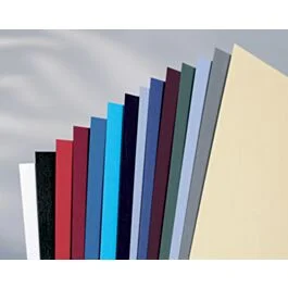 eichhorn-office-solutions202607210601442737428