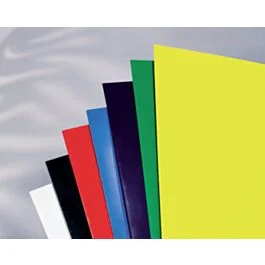 eichhorn-office-solutions202607210602492737531