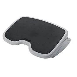 eichhorn-office-solutions202607210603212737584