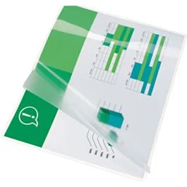 eichhorn-office-solutions202607210606072737872