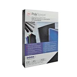 eichhorn-office-solutions202607210607132737974